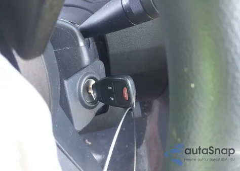 2013 Jeep Patriot Sport from USA, damaged, VIN 1C4NJPBA0DD264867